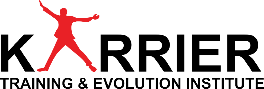 Karrier Logo
